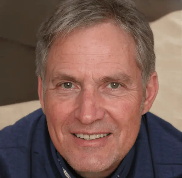 sugar switch review 1