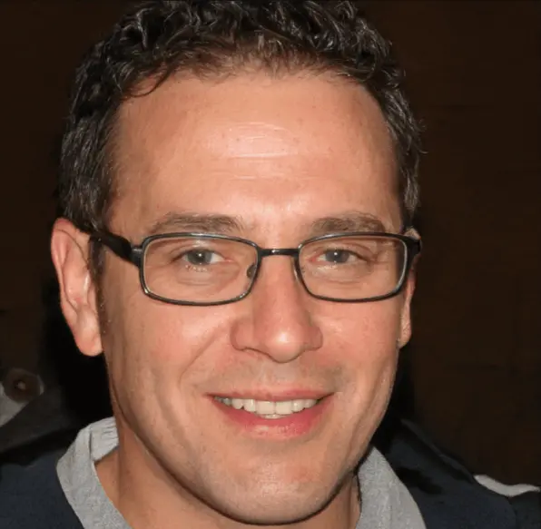 sugar switch review 2