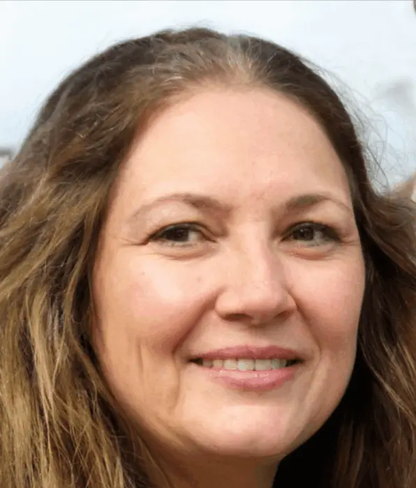 sugar switch review 3